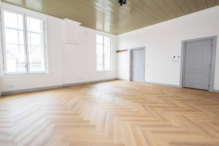 Foto 5 van Brink 12-A