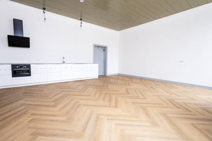 Foto 7 van Brink 12-A