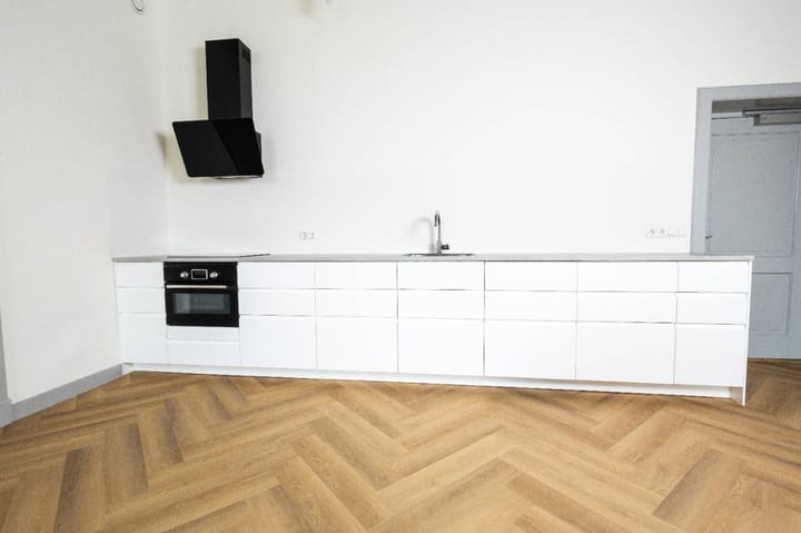 Foto 8 van Brink 12-A