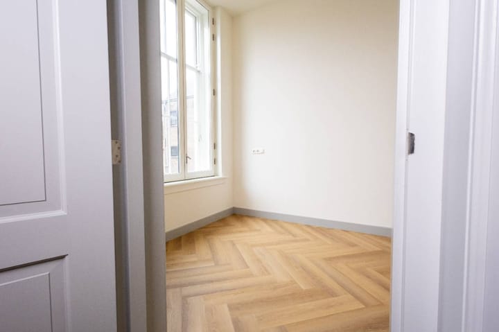 Foto 9 van Brink 12-A