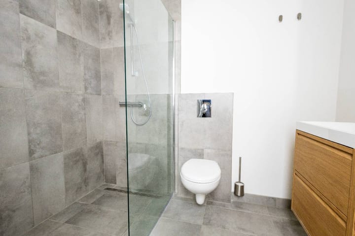 Foto 11 van Brink 12-A