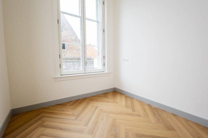 Foto 10 van Brink 12-A