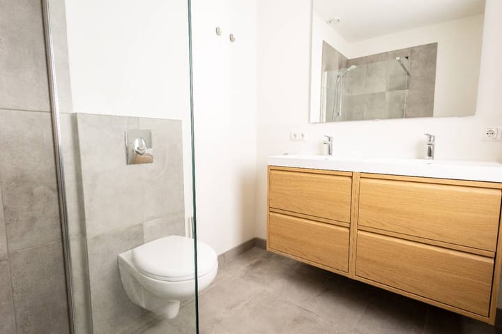 Foto 12 van Brink 12-A