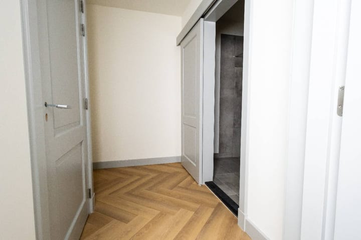 Foto 13 van Brink 12-A