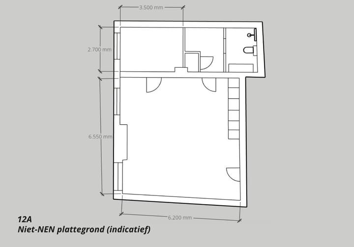 Foto 14 van Brink 12-A