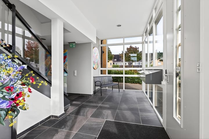 Foto 4 van Seinhuiswei 4