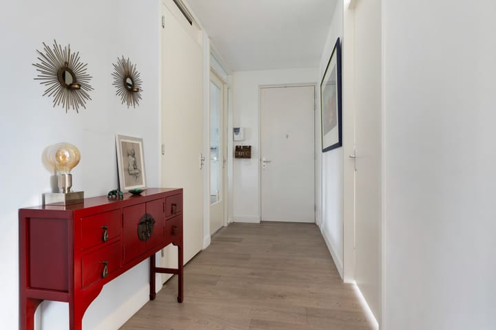 Foto 5 van Seinhuiswei 4