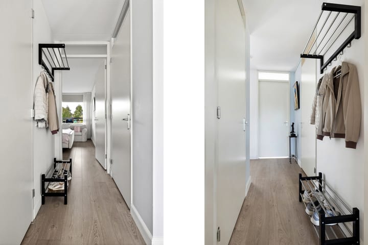 Foto 6 van Seinhuiswei 4