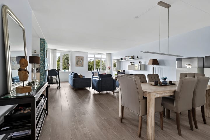 Foto 7 van Seinhuiswei 4