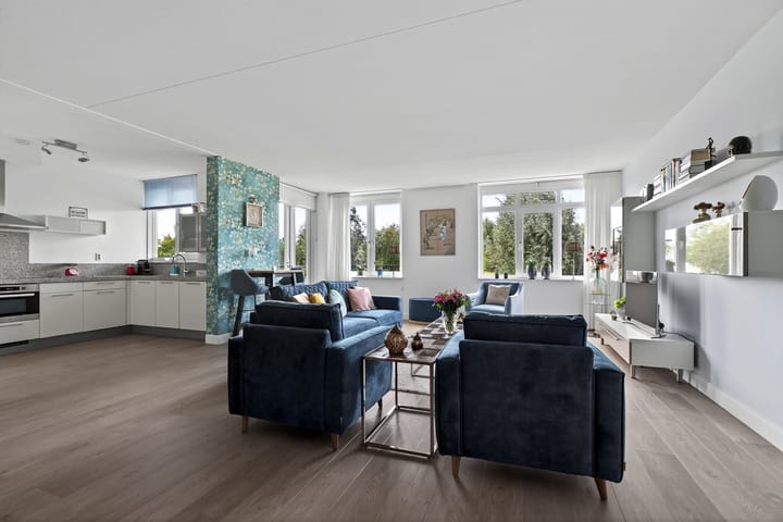 Foto 8 van Seinhuiswei 4