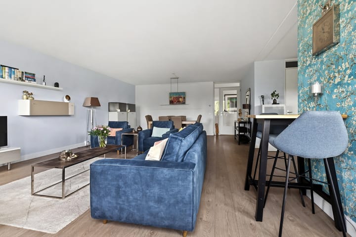 Foto 11 van Seinhuiswei 4