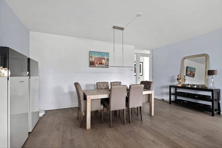 Foto 12 van Seinhuiswei 4