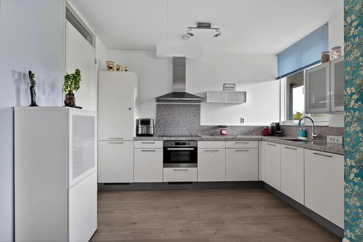 Foto 13 van Seinhuiswei 4