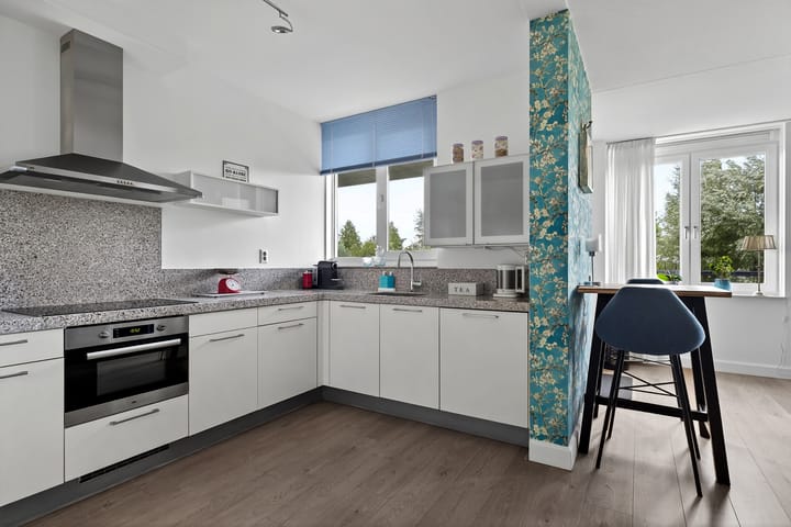 Foto 14 van Seinhuiswei 4