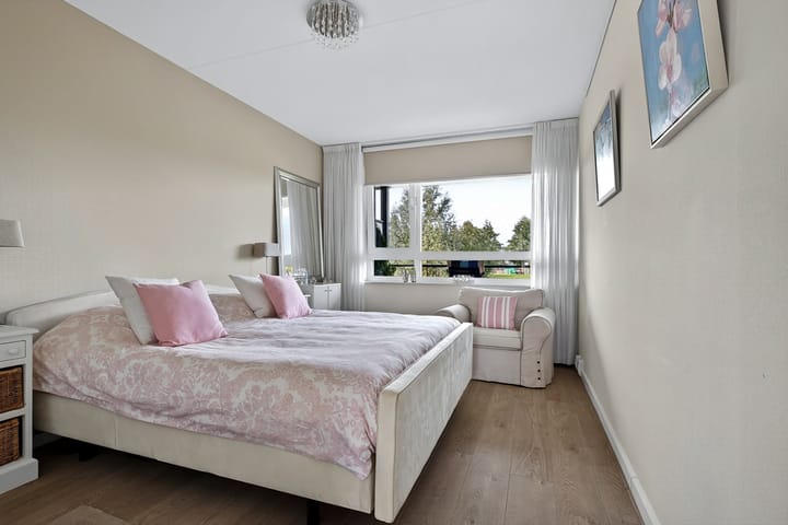 Foto 15 van Seinhuiswei 4