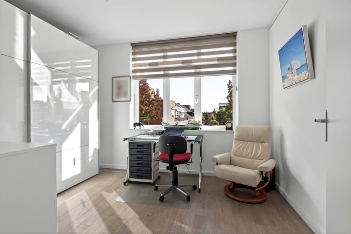 Foto 17 van Seinhuiswei 4