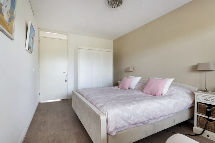 Foto 16 van Seinhuiswei 4