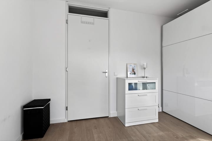 Foto 18 van Seinhuiswei 4