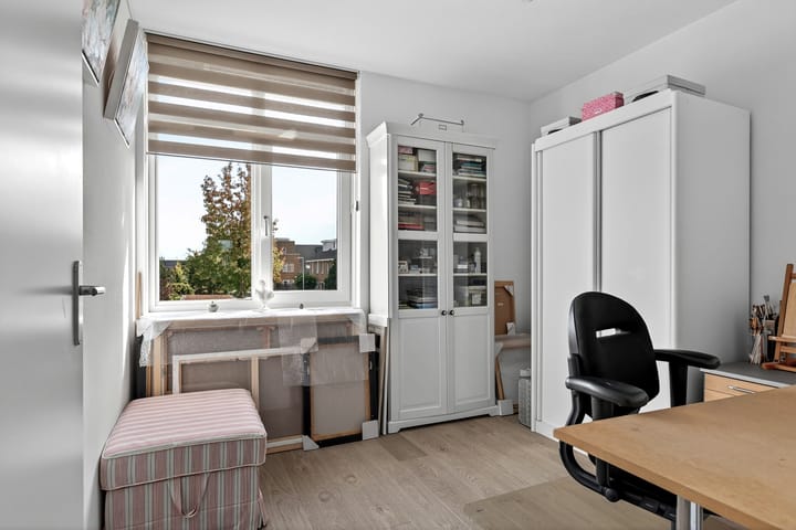 Foto 19 van Seinhuiswei 4