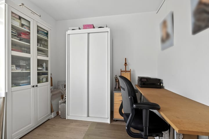 Foto 20 van Seinhuiswei 4