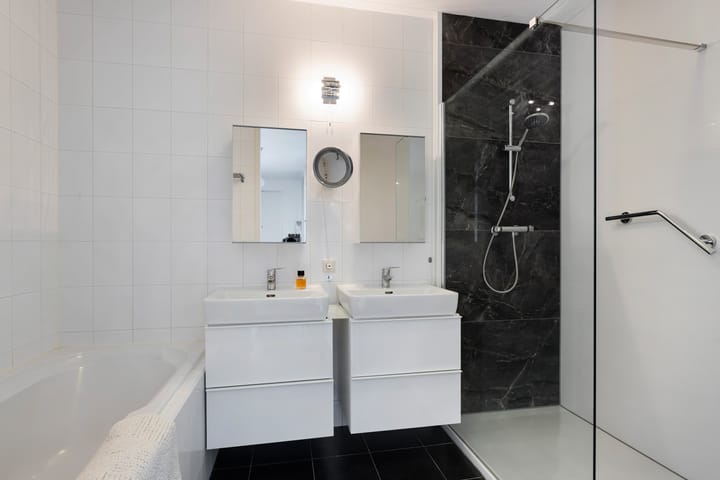 Foto 21 van Seinhuiswei 4