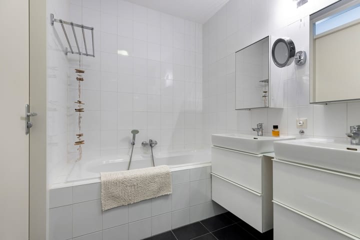 Foto 22 van Seinhuiswei 4