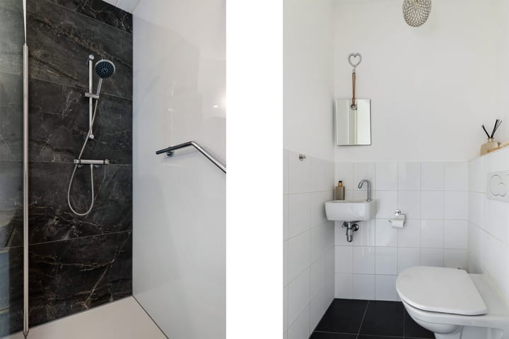 Foto 23 van Seinhuiswei 4