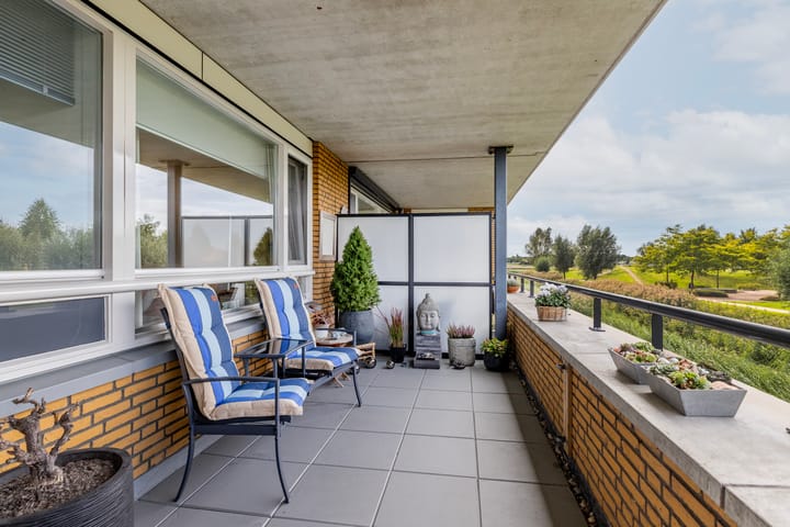 Foto 24 van Seinhuiswei 4