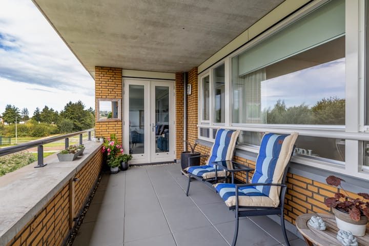 Foto 25 van Seinhuiswei 4