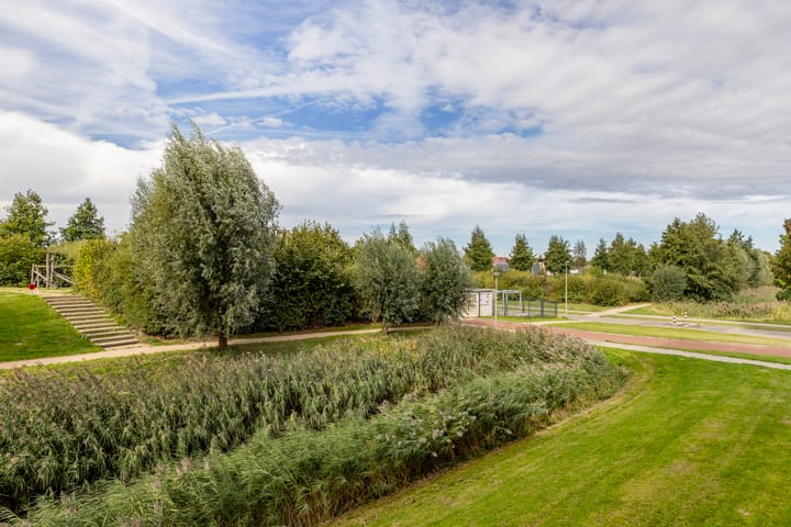 Foto 26 van Seinhuiswei 4