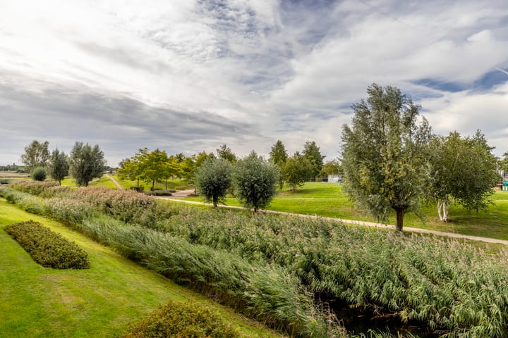 Foto 27 van Seinhuiswei 4