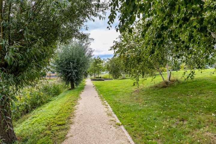 Foto 28 van Seinhuiswei 4