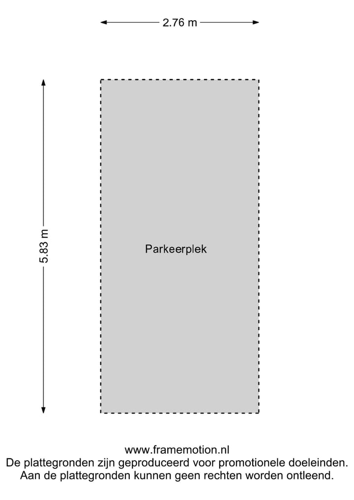 Foto 31 van Seinhuiswei 4