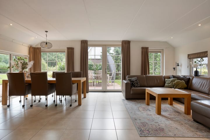 Foto 3 van Knollenhaarweg 7-131