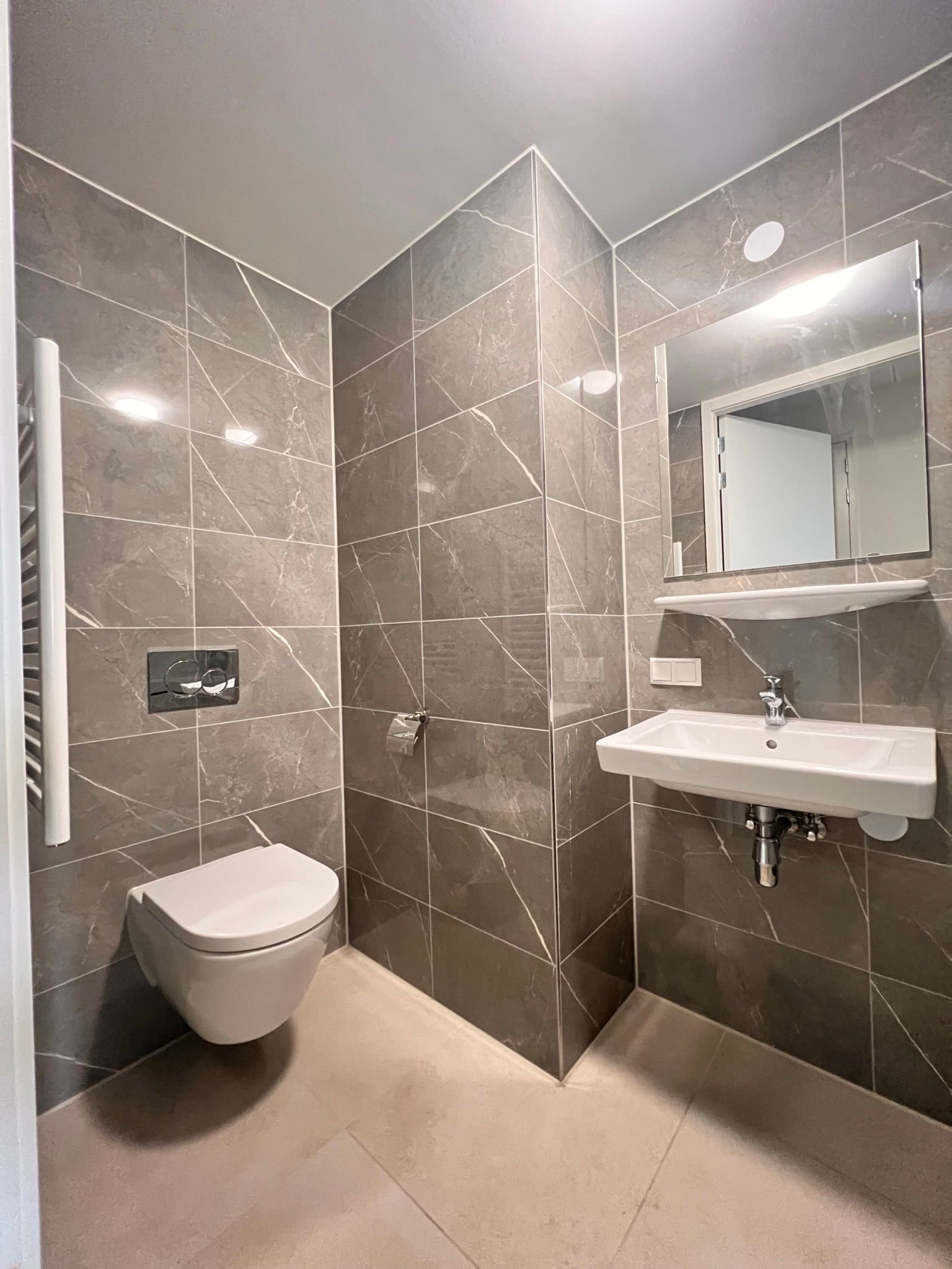 Foto 30 van Bijlmerplein 858-M3