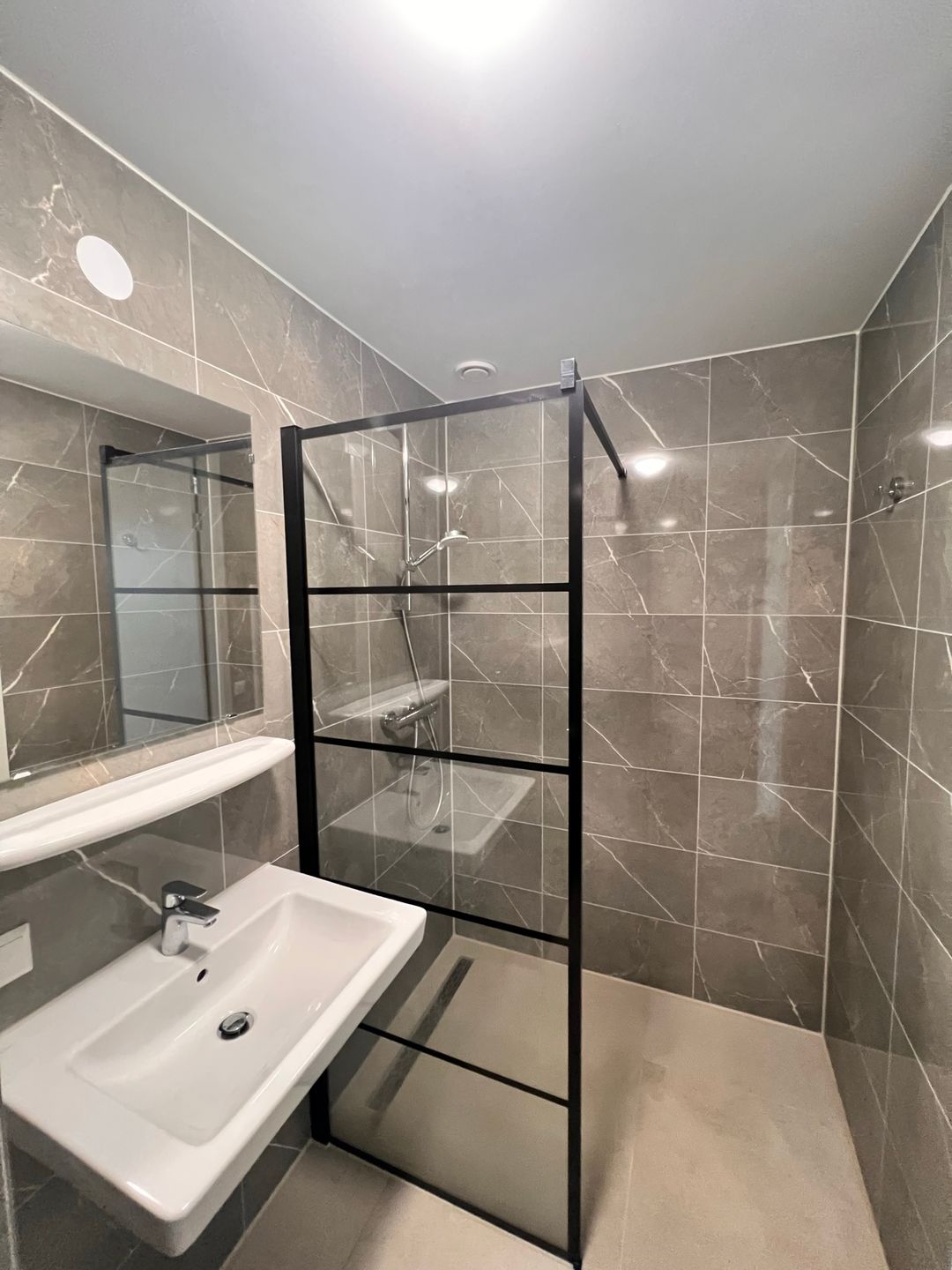 Foto 32 van Bijlmerplein 858-M3