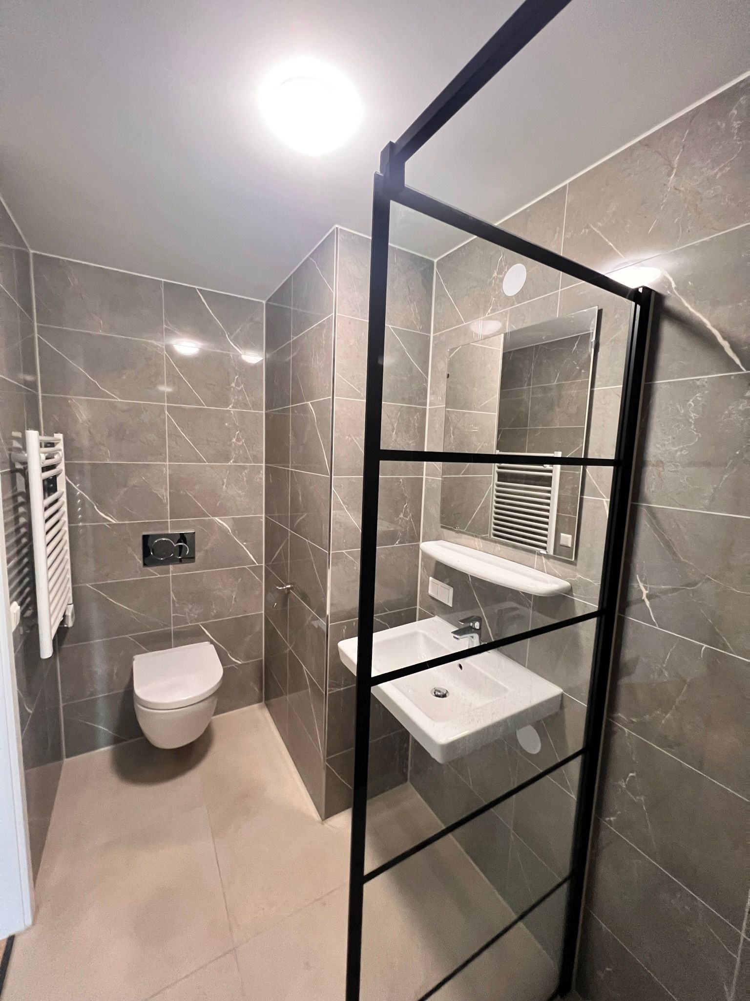 Foto 33 van Bijlmerplein 858-M3