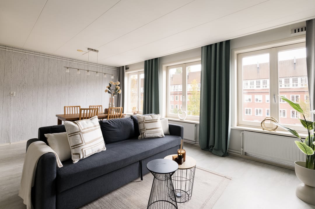 Foto 2 van Hoofdweg 359-2