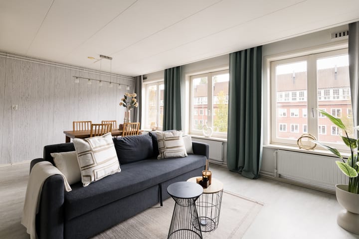 Foto 2 van Hoofdweg 359-2