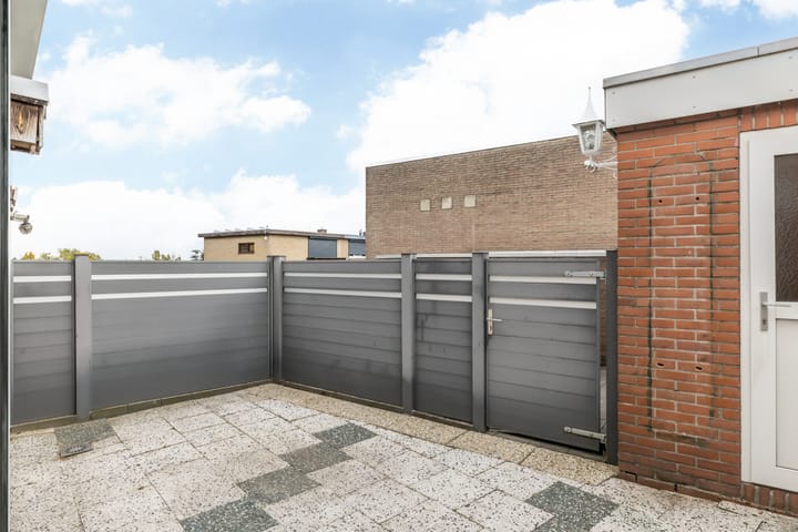 Foto 3 van Jan Steenstraat 8