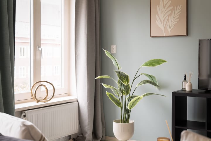 Foto 3 van Hoofdweg 359-2