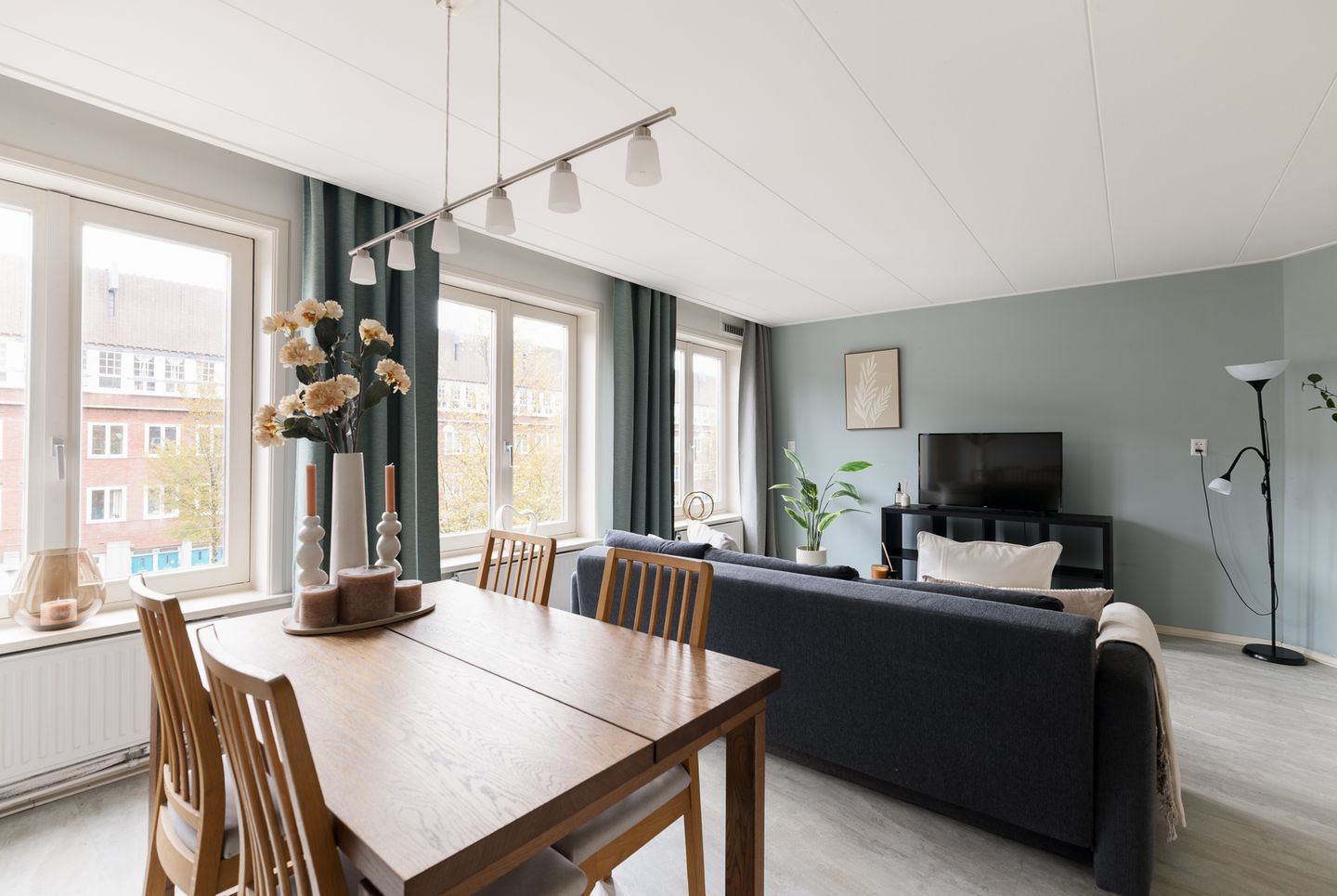 Foto 4 van Hoofdweg 359-2