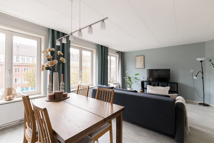 Foto 4 van Hoofdweg 359-2