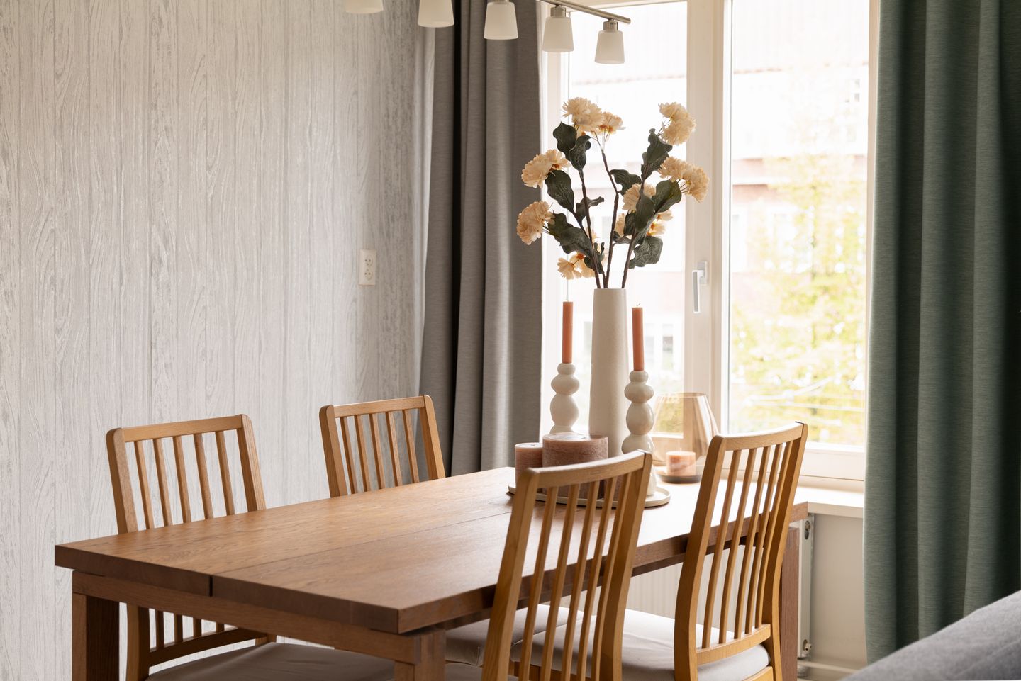 Foto 5 van Hoofdweg 359-2