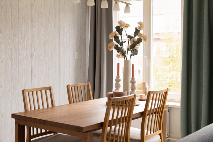 Foto 5 van Hoofdweg 359-2