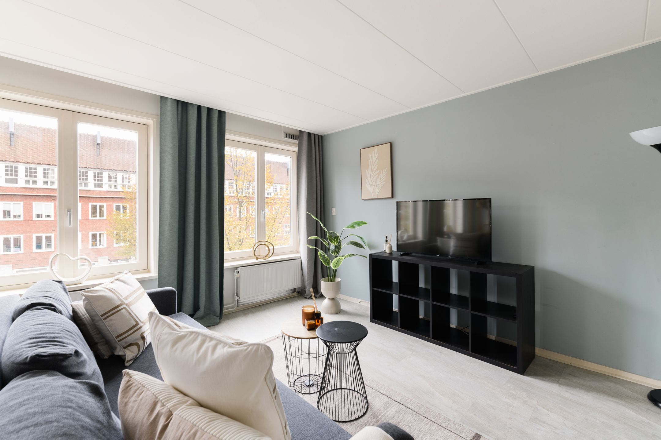 Foto 6 van Hoofdweg 359-2