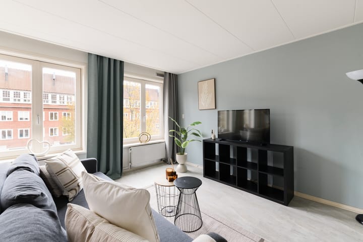 Foto 6 van Hoofdweg 359-2