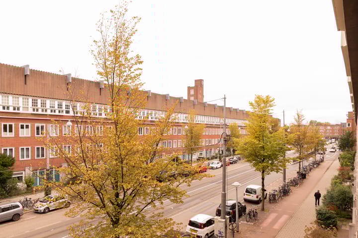 Foto 7 van Hoofdweg 359-2