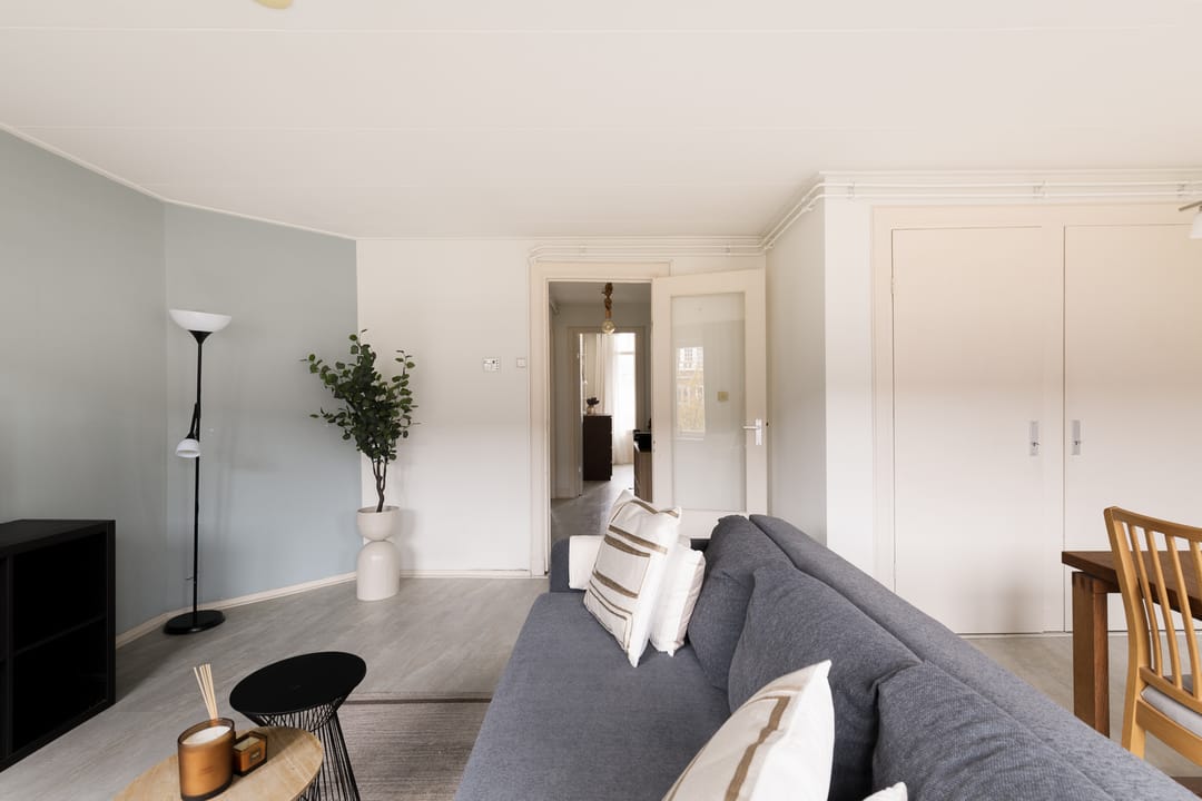 Foto 8 van Hoofdweg 359-2