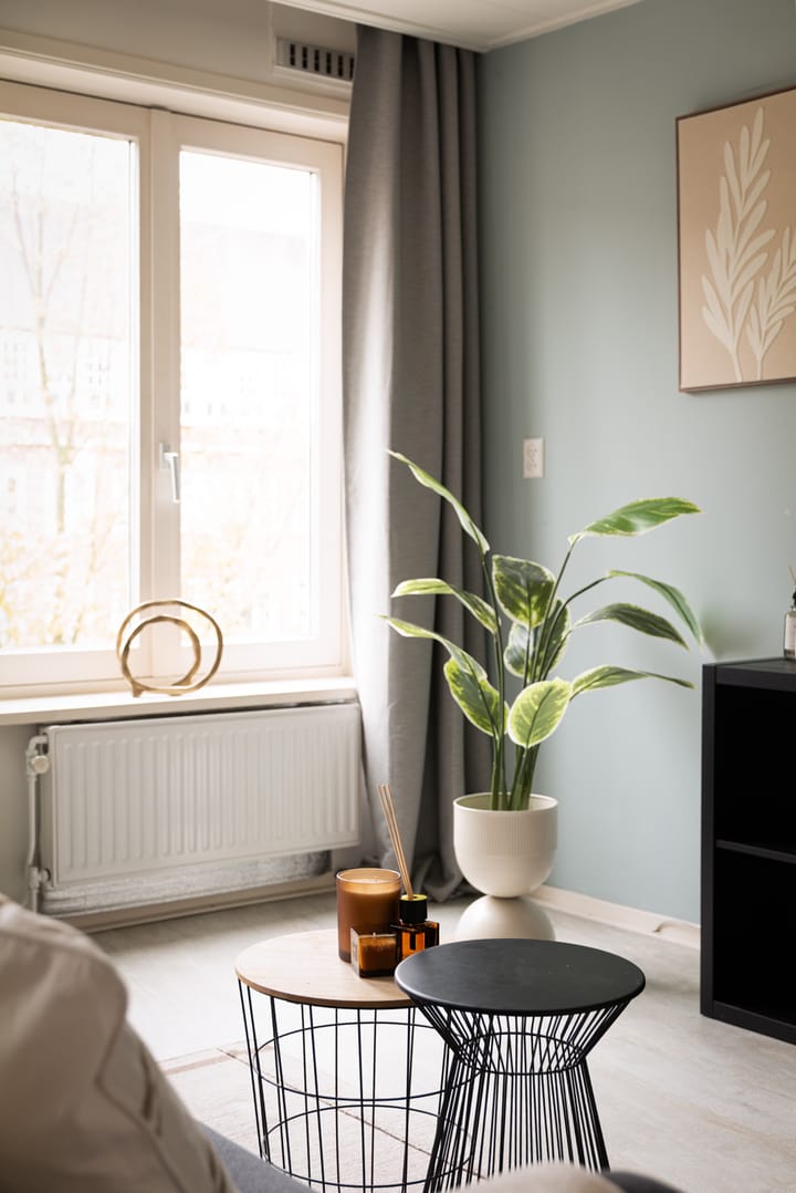 Foto 9 van Hoofdweg 359-2